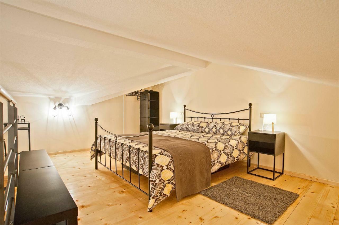 Casa Mia Apartment Vodnjan Exteriér fotografie